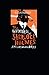 The Adventures of Sherlock Holmes Illustrated