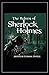 The Return of Sherlock Holmes Illustrated