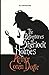 The Adventures of Sherlock Holmes Illustrated