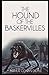 The Hound of the Baskervilles Illustrated