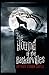 The Hound of the Baskervilles Illustrated