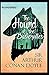 The Hound of the Baskervilles Annotated