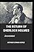 The Return of Sherlock Holmes Annotated
