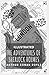 The Adventures of Sherlock Holmes Illustrated