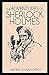 The Adventures of Sherlock Holmes Illustrated