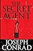 The Secret Agent