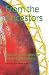 From the Ancestors: Poems a...