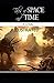 Tales of Space and Time Illustrated