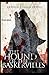 The Hound of the Baskervilles Illustrated