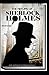 The Return of Sherlock Holmes Illustrated