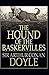 The Hound of the Baskervilles Illustrated