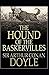The Hound of the Baskervilles Illustrated