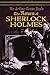 The Return of Sherlock Holmes Illustrated