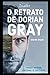 O Retrato de Dorian Gray (Portuguese Edition)