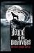 The Hound of the Baskervilles Illustrated