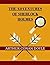 The Adventures of Sherlock Holmes