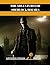 The Adventures of Sherlock Holmes