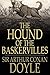 The Hound of the Baskervilles Illustrated
