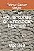 The Adventures of Sherlock Holmes: Illustrated