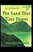 The Land That Time Forgot Illustrated