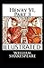 Henry VI, Part 3 Illustrated