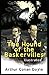 The Hound of the Baskervilles: Illustrated