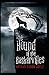 The Hound of the Baskervilles Illustrated