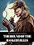 The Hound of the Baskervilles