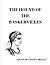 The Hound of the Baskervilles