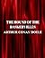 The Hound of the Baskervilles