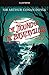The Hound of the Baskervilles Illustrated