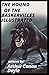 The Hound of the Baskervilles Illustrated