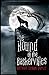 The Hound of the Baskervilles Illustrated