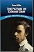 The Picture of Dorian Gray Illustrated