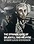 The Strange Case of Dr. Jekyll and Mr. Hyde