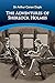 The Adventures of Sherlock Holmes Illustrated