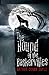 The Hound of the Baskervilles Illustrated