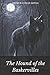 The Hound of the Baskervilles: Illustrated