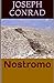 Nostromo