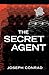 The Secret Agent