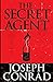The Secret Agent