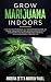 Grow Marijuana Indoors: How...