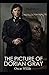 The Picture of Dorian Gray Illustrated
