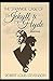 Strange Case of Dr Jekyll and Mr Hyde Illustrated