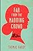 Far from the Madding Crowd Illustrated