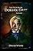 The Picture of Dorian Gray Illustrated