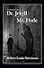 Strange Case of Dr Jekyll and Mr Hyde Illustrated