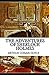 The Adventures of Sherlock Holmes Illustrated