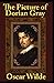 The Picture of Dorian Gray Illustrated