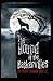 The Hound of the Baskervilles Illustrated